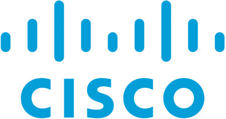 Cisco Meraki LIC-MX105-SEC-3Y networking software Switch / Router 3 year(s)