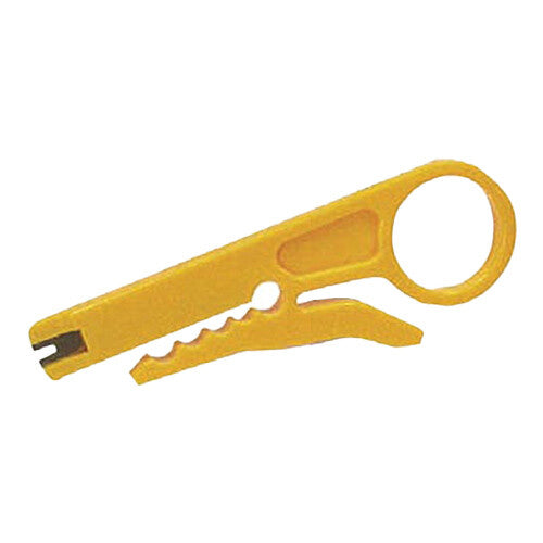Cablenet Cable Stripper for UTP/STP