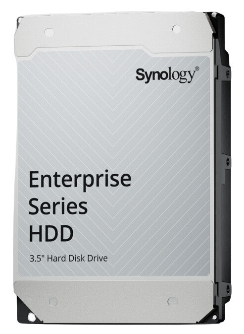 Synology HAS5310-20T internal hard drive 20 TB 7200 RPM 512 MB 3.5″ SAS