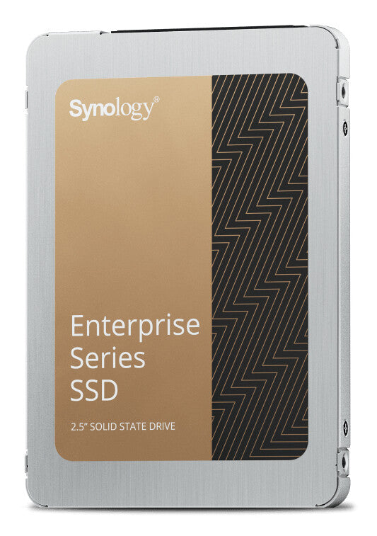 Synology SAT5221-960G internal solid state drive 960 GB 2.5″ Serial ATA III