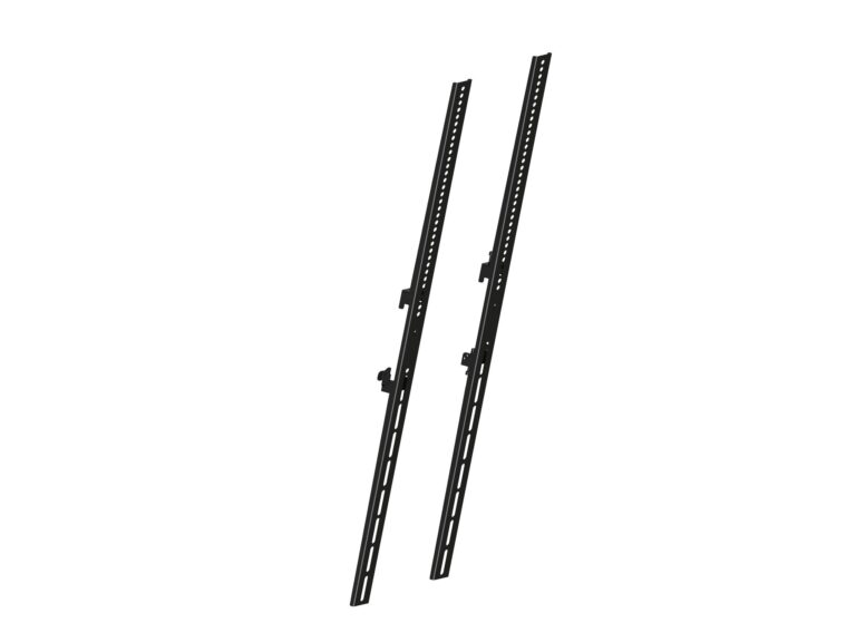 Multibrackets M Pro Series – Fixed Arms 900mm