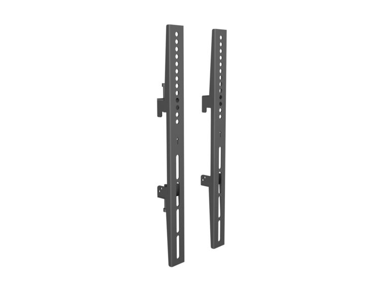Multibrackets M Pro Series – Fixed Arms 400mm