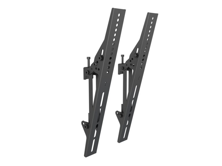 Multibrackets M Pro Series – Tilt Arms 400mm