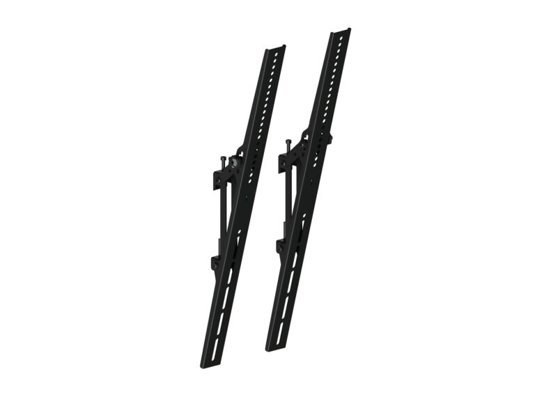 Multibrackets M Pro Series – Tilt Arms 600mm
