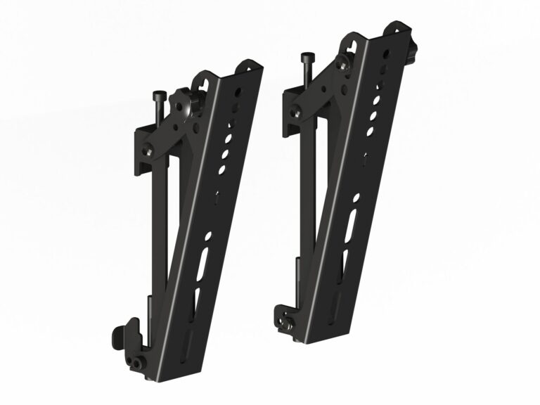 Multibrackets M Pro Series – Tilt Arms 200mm