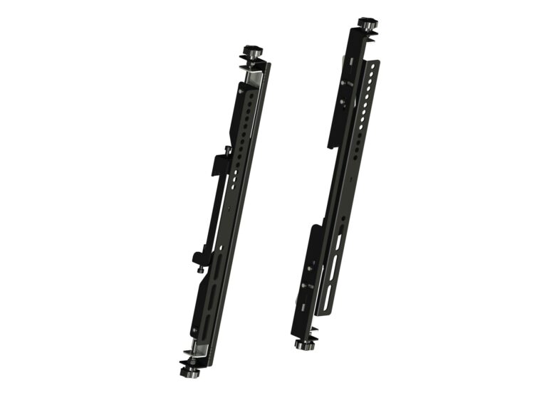 Multibrackets M Pro Series – Micro-Adjustable Arms 400mm