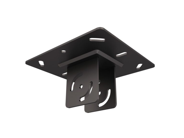 Multibrackets M Pro Series – Ceiling Plate HD