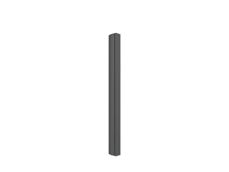 Multibrackets M Pro Series – Column 180cm