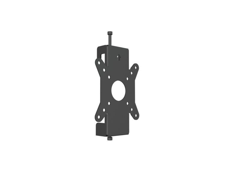 Multibrackets M Pro Series – Monitor Mount Fixed Pro 50/75/100