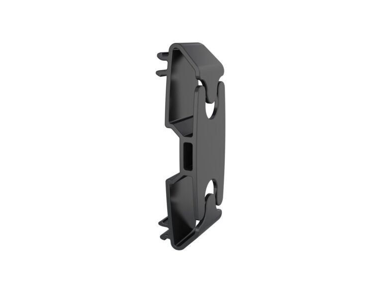 Multibrackets M Pro Series – Cable Management Clip 6-pack