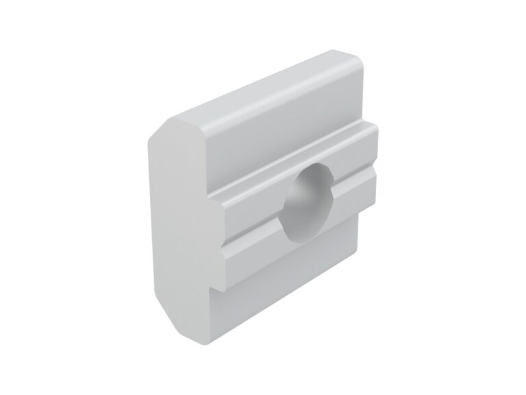 Multibrackets M Pro Series – Rail Stopper