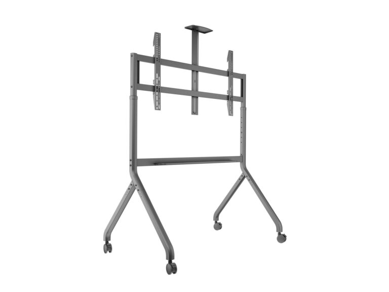 Multibrackets M Collaboration Floorstand 65″-100″ HD