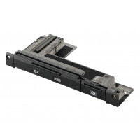 Panasonic FZ-VCN553U laptop spare part I/O board