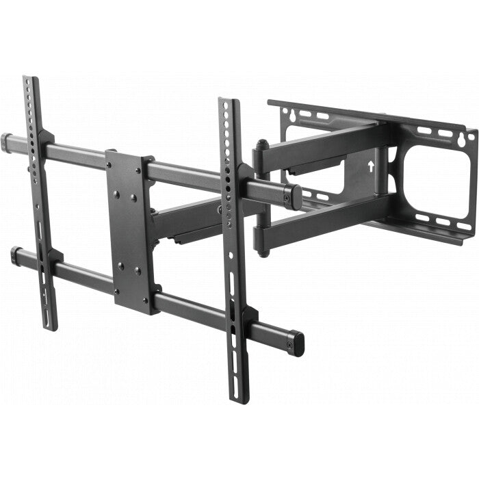 Vision VFM-WA6X4/3 TV mount/stand 177.8 cm (70″) Black