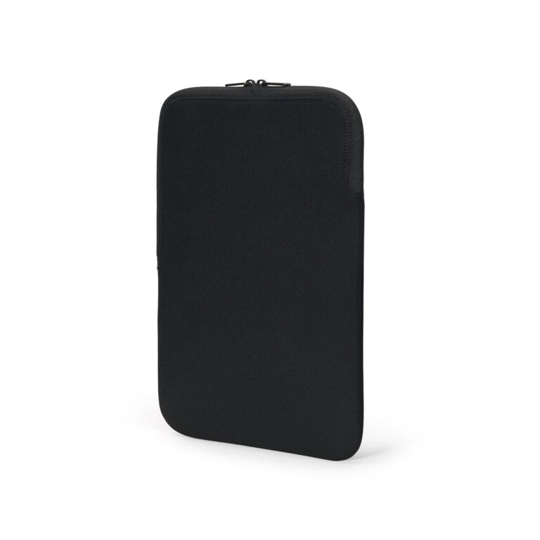 DICOTA D31995-DFS laptop case 38.1 cm (15″) Sleeve case Black