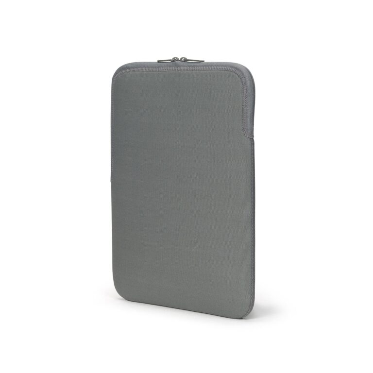 DICOTA D31994-DFS laptop case 33 cm (13″) Sleeve case Grey