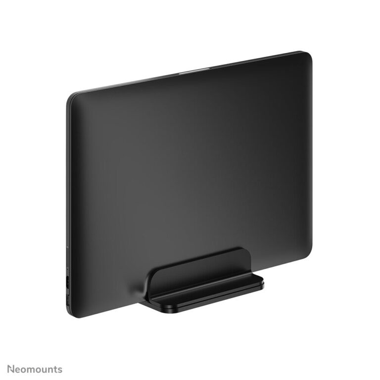 Neomounts NSLS300BLACK Laptop holder 11-17″ – universal