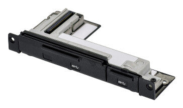 Panasonic FZ-VCN554W laptop spare part I/O board