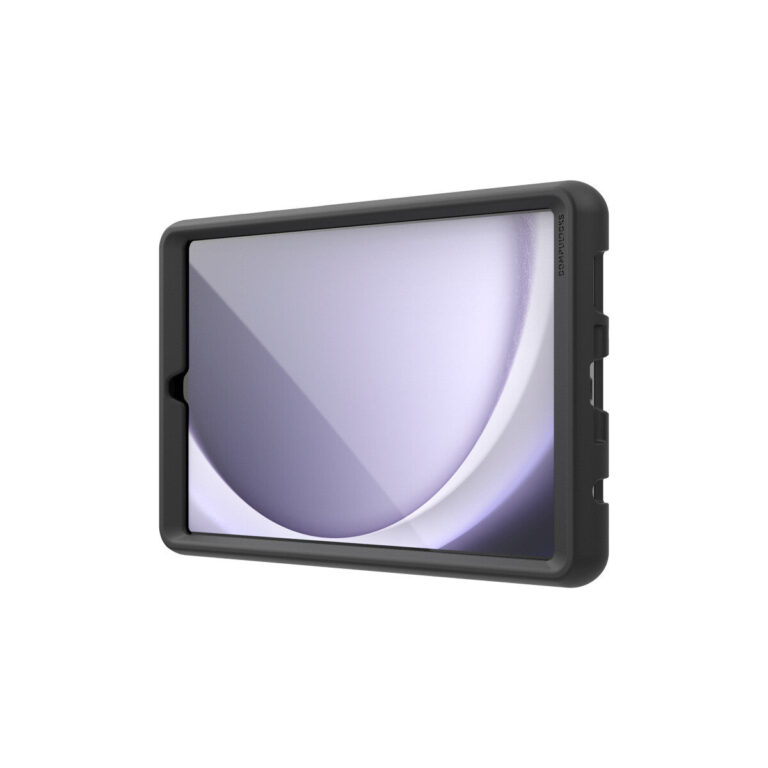 Compulocks Rugged Edge Case for Galaxy Tab A9 8.7″