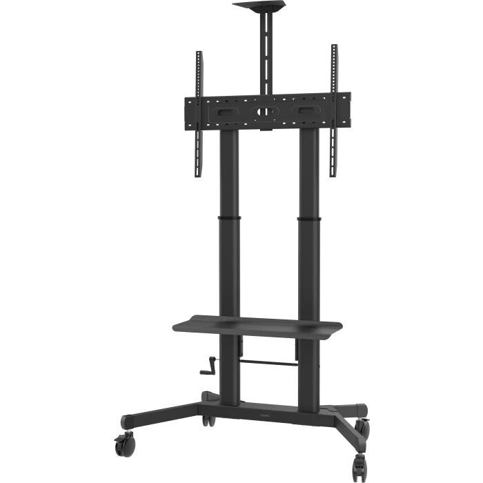 Vision VFM-F26 TV mount/stand 2.54 m (100″)