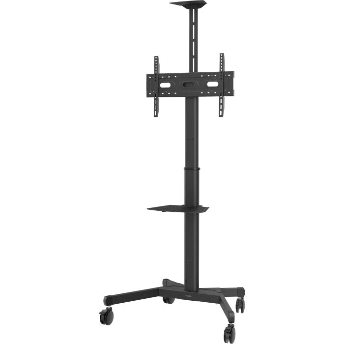 Vision VFM-F21 TV mount/stand 2.03 m (80″)