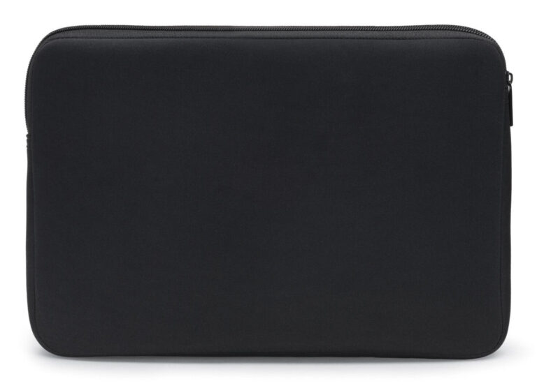 DICOTA Laptop Sleeve PERFECT 15-15.6″
