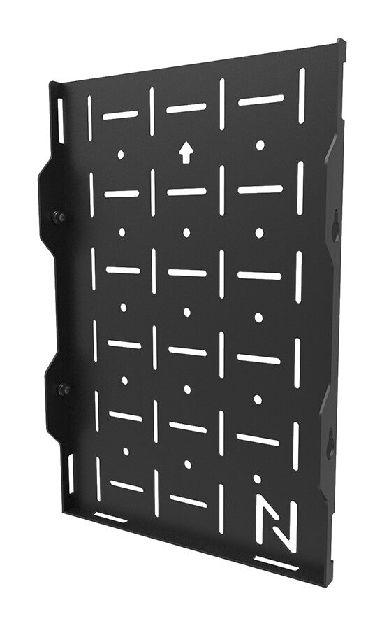 Neomounts AWL05-750BL AV hardware rack – universal