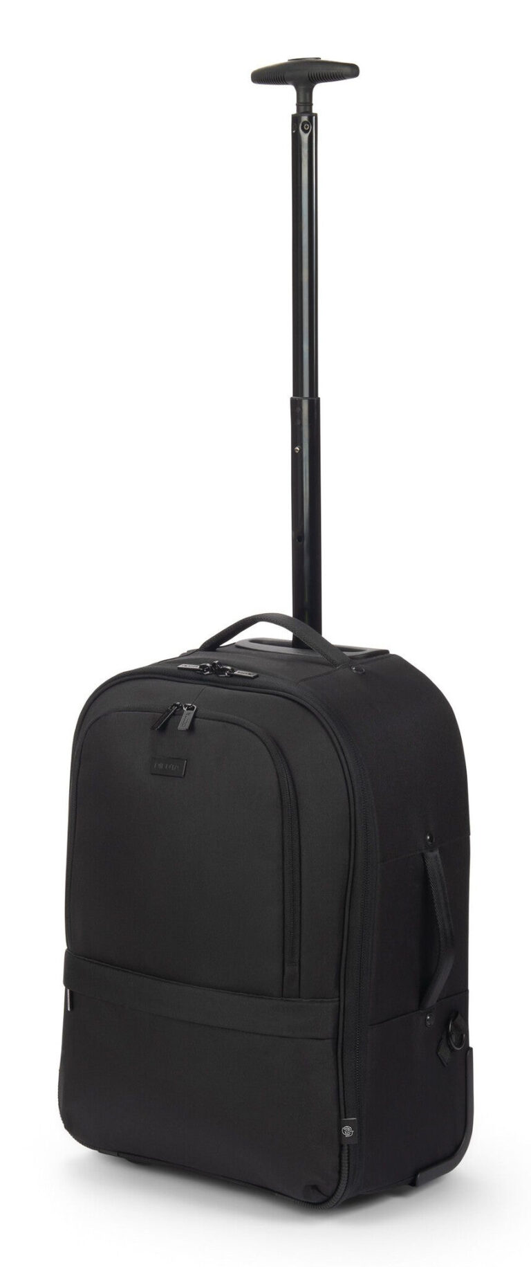 DICOTA Eco CORE 40.6 cm (16″) Backpack Black
