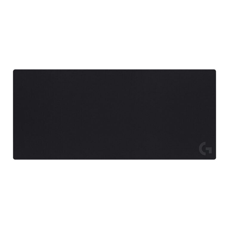 Logitech G G840 XL Cloth Gaming Mouse Pad