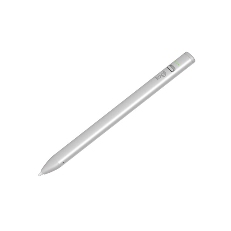 Logitech Crayon