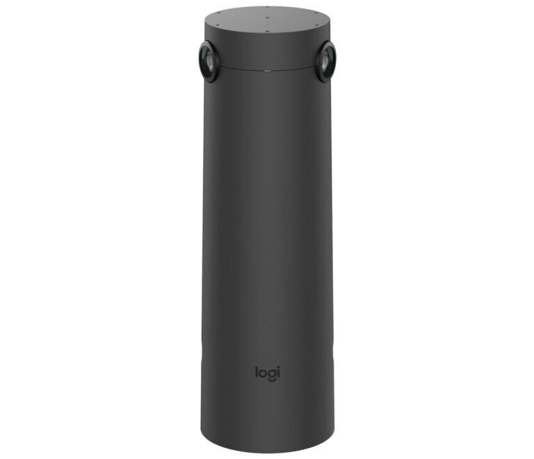 Logitech Sight