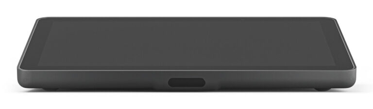 Logitech Rally Bar Huddle video conferencing system 6 person(s) Ethernet LAN Group video conferencing system