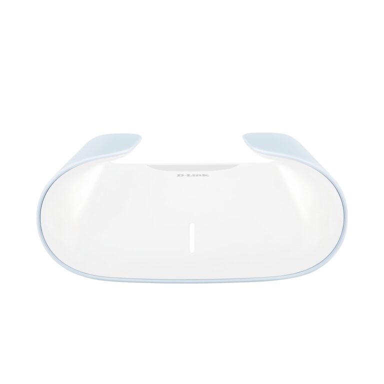 D-Link AQUILA PRO AI AX3000 Wi-Fi 6 Smart Mesh System – 2 Pack