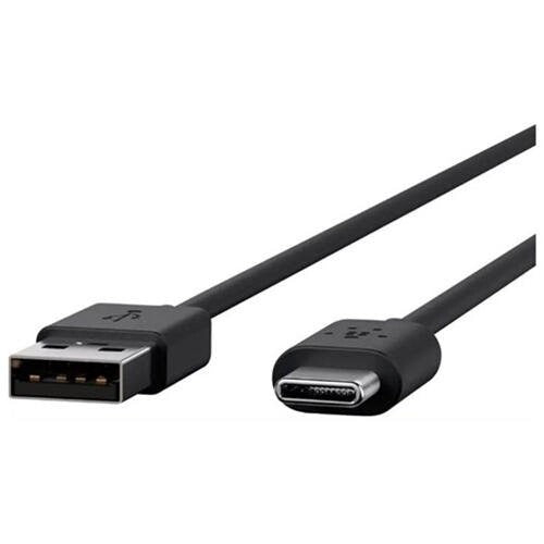 POLY USB 2.0 Cable (5M)