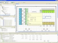 APC Data Center Expert Network Management Configuration