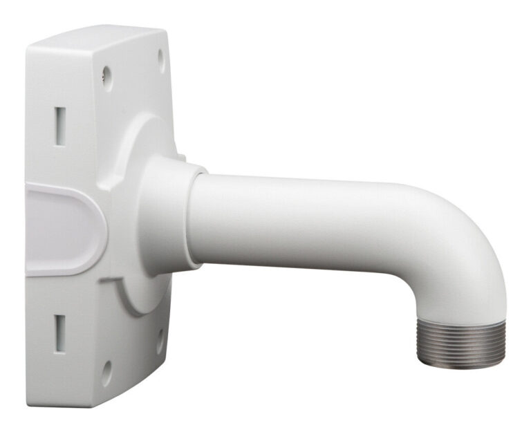 Axis 5504-821 security camera accessory Mount