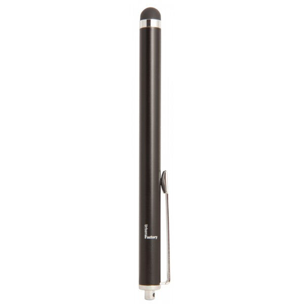 Urban Factory BLACK STYLUS
