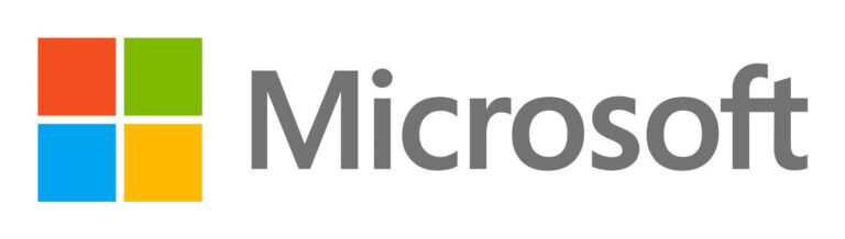 Microsoft Dynamics 365 Business Central Customer relationship management (CRM) 3 year(s)