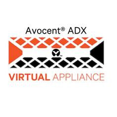 Vertiv Avocent DSView Management Software | IT Management | KVM over IP | Serial | Service Processor| Virtual Machine Management | Remote Access |