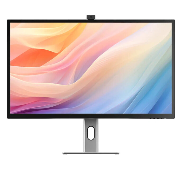 ALOGIC 32″ 4K UHD Monitor (32C4KPDW)