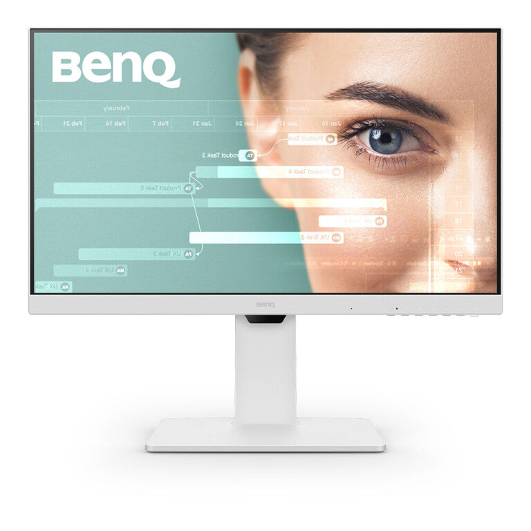 BenQ GW2786TC 27″ Full HD Monitor