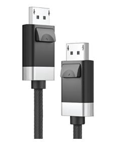 ALOGIC DisplayPort – DisplayPort Fusion 8K Cable