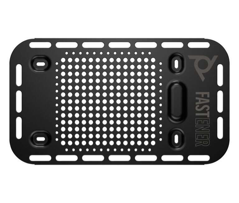 Poly Studio G62 Plate Mount Wall mount Black