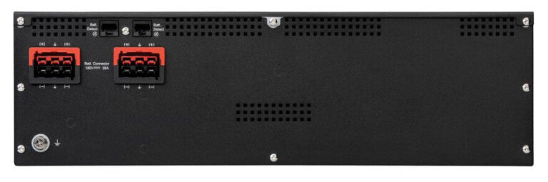 Eaton 9PXEBM180RT3UG2 UPS battery Sealed Lead Acid (VRLA)
