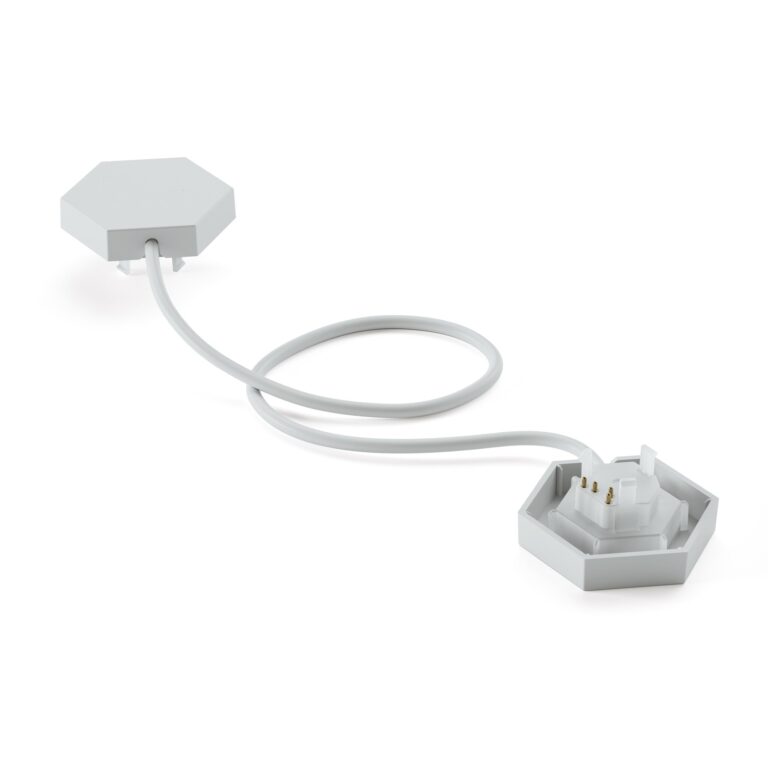 Nanoleaf Flex Lighting connector