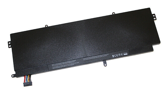 Origin Storage Dell Battery E5440 E5540 6 Cell 65Whr OEM: CXF66