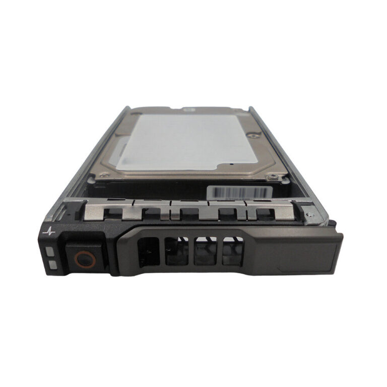 Origin Storage HDD 900GB 2.5in SAS 10000RPM in Hot Swap Caddy