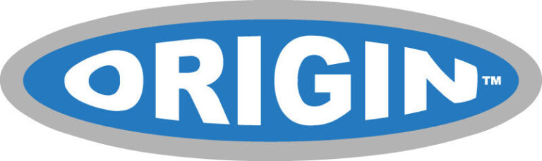 Origin Storage HDD 8TB 3.5in Non-Hotplug NearLine SATA 7200RPM incl cables