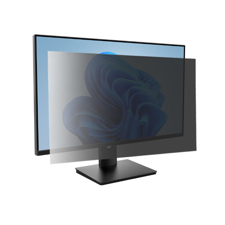 Origin Storage Security Filter 2-Way Plug-In 21.5in (16:9) (inc. Anti-blue light reduction)
