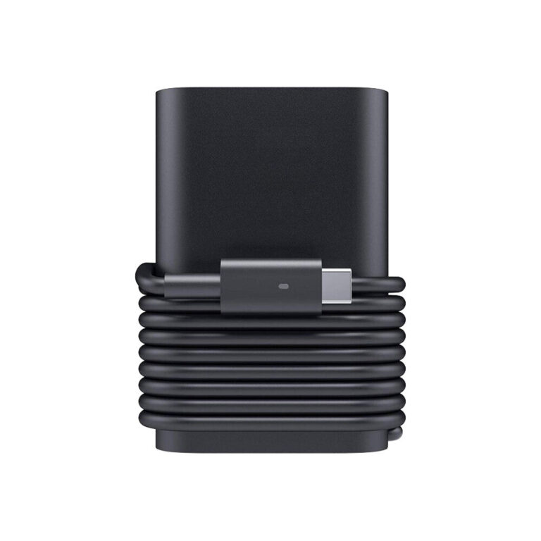 Origin Storage Dell 65W USB-C AC Adapter with US Plug